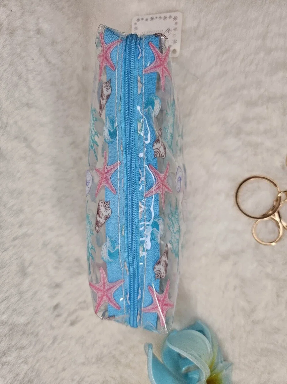 No Brand nwt piece